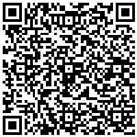 QR Code for bitcoin:bitcoin:bitcoin:bitcoin:bitcoin:bitcoin:bitcoin:bitcoin:bitcoin:bitcoin:bitcoin:bitcoin:bitcoin:bitcoin:dash:Xfh81bDWouSn1rKSeV1yxTM5KcwwXmoiya