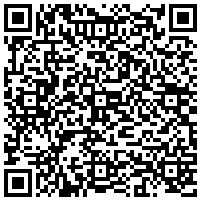 QR Code for bitcoin:bitcoin:bitcoin:bitcoin:bitcoin:bitcoin:bitcoin:bitcoin:bitcoin:bitcoin:bitcoin:bitcoin:bitcoin:bitcoin:dash:Xfh8uN9J1bsmLXurC5U3QfpE3LSJpyDYyX