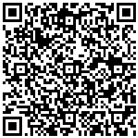 QR Code for bitcoin:bitcoin:bitcoin:bitcoin:bitcoin:bitcoin:bitcoin:bitcoin:bitcoin:bitcoin:bitcoin:bitcoin:bitcoin:bitcoin:dash:Xfh8xt5kcyVJpMTNovvv3aaLb14rdyJteK