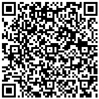 QR Code for bitcoin:bitcoin:bitcoin:bitcoin:bitcoin:bitcoin:bitcoin:bitcoin:bitcoin:bitcoin:bitcoin:bitcoin:bitcoin:bitcoin:dash:Xfh9FmX5cVGqP4QQdg3EX2PBUPomY7yTd7