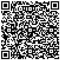 QR Code for bitcoin:bitcoin:bitcoin:bitcoin:bitcoin:bitcoin:bitcoin:bitcoin:bitcoin:bitcoin:bitcoin:bitcoin:bitcoin:bitcoin:dash:XfhBBbca5PvvDFv9oHLWZeJtuhxmA2Ti2a