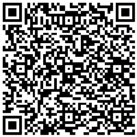 QR Code for bitcoin:bitcoin:bitcoin:bitcoin:bitcoin:bitcoin:bitcoin:bitcoin:bitcoin:bitcoin:bitcoin:bitcoin:bitcoin:bitcoin:dash:XfhDBLCvoafMGA49kfzwWHVXSpSrTmAFuS