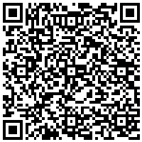 QR Code for bitcoin:bitcoin:bitcoin:bitcoin:bitcoin:bitcoin:bitcoin:bitcoin:bitcoin:bitcoin:bitcoin:bitcoin:bitcoin:bitcoin:dash:XfhF1o9FaK7uExNdQX4Tx5eLzEWP1f1u8V
