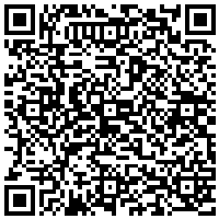 QR Code for bitcoin:bitcoin:bitcoin:bitcoin:bitcoin:bitcoin:bitcoin:bitcoin:bitcoin:bitcoin:bitcoin:bitcoin:bitcoin:bitcoin:dash:XfhFVPAfDBPsPg3wuYtmsGVezFESY6PFvt