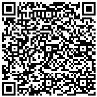 QR Code for bitcoin:bitcoin:bitcoin:bitcoin:bitcoin:bitcoin:bitcoin:bitcoin:bitcoin:bitcoin:bitcoin:bitcoin:bitcoin:bitcoin:dash:XfhFfCUn6Kc4cmPSkmGS39L8z94T7RgghV