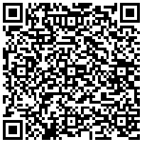 QR Code for bitcoin:bitcoin:bitcoin:bitcoin:bitcoin:bitcoin:bitcoin:bitcoin:bitcoin:bitcoin:bitcoin:bitcoin:bitcoin:bitcoin:dash:XfhGUAZpR3EhbbAVWnaPCzKsJrRBivL6jc