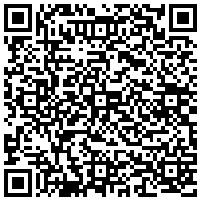 QR Code for bitcoin:bitcoin:bitcoin:bitcoin:bitcoin:bitcoin:bitcoin:bitcoin:bitcoin:bitcoin:bitcoin:bitcoin:bitcoin:bitcoin:dash:XfhGgiVfCSy918R3TtixsGA7WemR2f1nR5