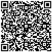 QR Code for bitcoin:bitcoin:bitcoin:bitcoin:bitcoin:bitcoin:bitcoin:bitcoin:bitcoin:bitcoin:bitcoin:bitcoin:bitcoin:bitcoin:dash:XfhJfKdDf2YWQ4akLpyknw5PUmxLUYuXV2