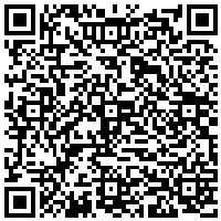 QR Code for bitcoin:bitcoin:bitcoin:bitcoin:bitcoin:bitcoin:bitcoin:bitcoin:bitcoin:bitcoin:bitcoin:bitcoin:bitcoin:bitcoin:dash:XfhNptVJbkA1ryEjW6p4BCfqWZo7zmLEKA