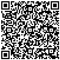 QR Code for bitcoin:bitcoin:bitcoin:bitcoin:bitcoin:bitcoin:bitcoin:bitcoin:bitcoin:bitcoin:bitcoin:bitcoin:bitcoin:bitcoin:dash:XfhPLRJFx8gveZP1mnrTSbbEV5VVTgTcKS