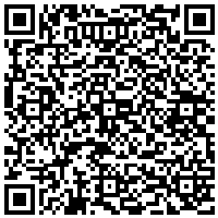 QR Code for bitcoin:bitcoin:bitcoin:bitcoin:bitcoin:bitcoin:bitcoin:bitcoin:bitcoin:bitcoin:bitcoin:bitcoin:bitcoin:bitcoin:dash:XfhQHTLnQJgiEv8gxJkBCUa3v9Ppu8mRLS