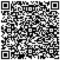 QR Code for bitcoin:bitcoin:bitcoin:bitcoin:bitcoin:bitcoin:bitcoin:bitcoin:bitcoin:bitcoin:bitcoin:bitcoin:bitcoin:bitcoin:dash:XfhStTSab4QZHbC8SwJAXJwC4giPydp1bz
