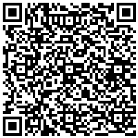 QR Code for bitcoin:bitcoin:bitcoin:bitcoin:bitcoin:bitcoin:bitcoin:bitcoin:bitcoin:bitcoin:bitcoin:bitcoin:bitcoin:bitcoin:dash:XfhWVQFaYcckeCK7eHePQTdrAhZvQ2F4xS