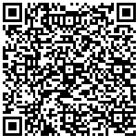 QR Code for bitcoin:bitcoin:bitcoin:bitcoin:bitcoin:bitcoin:bitcoin:bitcoin:bitcoin:bitcoin:bitcoin:bitcoin:bitcoin:bitcoin:dash:XfhWec4RZjbd4LH4QbT1iGgHtBntSnMDF3