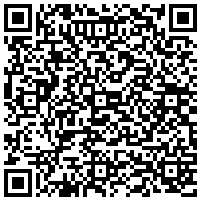 QR Code for bitcoin:bitcoin:bitcoin:bitcoin:bitcoin:bitcoin:bitcoin:bitcoin:bitcoin:bitcoin:bitcoin:bitcoin:bitcoin:bitcoin:dash:XfhXDuh9mXDtMFd9gPy8sz92GtDYo1DZiK