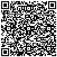 QR Code for bitcoin:bitcoin:bitcoin:bitcoin:bitcoin:bitcoin:bitcoin:bitcoin:bitcoin:bitcoin:bitcoin:bitcoin:bitcoin:bitcoin:dash:XfhZPZfMstWjHSVS7brmbauB9Xsvyr2iyt