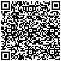 QR Code for bitcoin:bitcoin:bitcoin:bitcoin:bitcoin:bitcoin:bitcoin:bitcoin:bitcoin:bitcoin:bitcoin:bitcoin:bitcoin:bitcoin:dash:XfhcwGMDf2JFCPvogX8BYXJdmVTPRkV2Jv