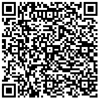 QR Code for bitcoin:bitcoin:bitcoin:bitcoin:bitcoin:bitcoin:bitcoin:bitcoin:bitcoin:bitcoin:bitcoin:bitcoin:bitcoin:bitcoin:dash:Xfhf4reyf77VMKNmL3VmWV34Nvv79vLPHA