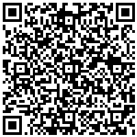 QR Code for bitcoin:bitcoin:bitcoin:bitcoin:bitcoin:bitcoin:bitcoin:bitcoin:bitcoin:bitcoin:bitcoin:bitcoin:bitcoin:bitcoin:dash:XfhgeZPW1PyPM8LZJRatd6UshMWc7efw9R