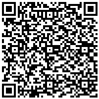 QR Code for bitcoin:bitcoin:bitcoin:bitcoin:bitcoin:bitcoin:bitcoin:bitcoin:bitcoin:bitcoin:bitcoin:bitcoin:bitcoin:bitcoin:dash:Xfhj2DjmLFabFp3E6fkzXaRWdeJgJ3JC4f