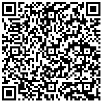 QR Code for bitcoin:bitcoin:bitcoin:bitcoin:bitcoin:bitcoin:bitcoin:bitcoin:bitcoin:bitcoin:bitcoin:bitcoin:bitcoin:bitcoin:dash:Xfhj7XJWpXFM8Z6Az3v2moqBpLkhkYhSZc