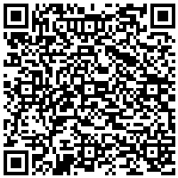 QR Code for bitcoin:bitcoin:bitcoin:bitcoin:bitcoin:bitcoin:bitcoin:bitcoin:bitcoin:bitcoin:bitcoin:bitcoin:bitcoin:bitcoin:dash:XfhkaTiWd7NiUk2EMzbb4sU8UTEBob9bzW