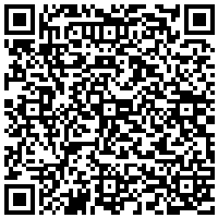 QR Code for bitcoin:bitcoin:bitcoin:bitcoin:bitcoin:bitcoin:bitcoin:bitcoin:bitcoin:bitcoin:bitcoin:bitcoin:bitcoin:bitcoin:dash:XfhmJJmH5zaLaZwiTSSPLHHmLpWt2ZphPG
