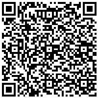 QR Code for bitcoin:bitcoin:bitcoin:bitcoin:bitcoin:bitcoin:bitcoin:bitcoin:bitcoin:bitcoin:bitcoin:bitcoin:bitcoin:bitcoin:dash:XfhmL3VLkXopof7DXxcb2KnWtJpNENt161