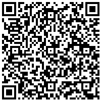 QR Code for bitcoin:bitcoin:bitcoin:bitcoin:bitcoin:bitcoin:bitcoin:bitcoin:bitcoin:bitcoin:bitcoin:bitcoin:bitcoin:bitcoin:dash:XfhmgwKnD51PVC2ytd7eroWYgvKXVbbNth