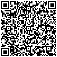 QR Code for bitcoin:bitcoin:bitcoin:bitcoin:bitcoin:bitcoin:bitcoin:bitcoin:bitcoin:bitcoin:bitcoin:bitcoin:bitcoin:bitcoin:dash:XfhngE1X3UgFBT7T2BCF35PY4HhKMvLBae