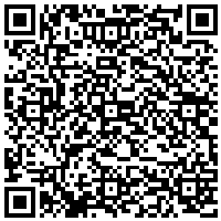 QR Code for bitcoin:bitcoin:bitcoin:bitcoin:bitcoin:bitcoin:bitcoin:bitcoin:bitcoin:bitcoin:bitcoin:bitcoin:bitcoin:bitcoin:dash:Xfhoat5kzM8hWw5VrcFS7XeuNuFSabcc6M