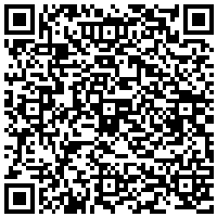 QR Code for bitcoin:bitcoin:bitcoin:bitcoin:bitcoin:bitcoin:bitcoin:bitcoin:bitcoin:bitcoin:bitcoin:bitcoin:bitcoin:bitcoin:dash:XfhowUQc2AkLCjsksuWJcLUzUe2XTKg8P7