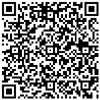 QR Code for bitcoin:bitcoin:bitcoin:bitcoin:bitcoin:bitcoin:bitcoin:bitcoin:bitcoin:bitcoin:bitcoin:bitcoin:bitcoin:bitcoin:dash:XfhpM5MMdrbJaUaac6p4L9fJZvJH3EW28Y