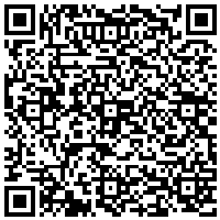 QR Code for bitcoin:bitcoin:bitcoin:bitcoin:bitcoin:bitcoin:bitcoin:bitcoin:bitcoin:bitcoin:bitcoin:bitcoin:bitcoin:bitcoin:dash:Xfhptr3Yo5X2sDQ6tVLPw6MPp2vxnVMuJk