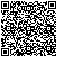 QR Code for bitcoin:bitcoin:bitcoin:bitcoin:bitcoin:bitcoin:bitcoin:bitcoin:bitcoin:bitcoin:bitcoin:bitcoin:bitcoin:bitcoin:dash:XfhtASeJRjZKnSQUhXK4CFAE13kapFS7d1