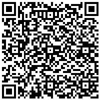 QR Code for bitcoin:bitcoin:bitcoin:bitcoin:bitcoin:bitcoin:bitcoin:bitcoin:bitcoin:bitcoin:bitcoin:bitcoin:bitcoin:bitcoin:dash:Xfhtj2LRh43oFCdbq3h2H5y8qPUP2YdEht