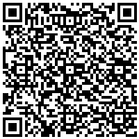 QR Code for bitcoin:bitcoin:bitcoin:bitcoin:bitcoin:bitcoin:bitcoin:bitcoin:bitcoin:bitcoin:bitcoin:bitcoin:bitcoin:bitcoin:dash:XfhtnyjAd2CbLPJG7eksiH21tFWM7SQxmE