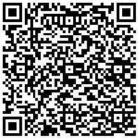 QR Code for bitcoin:bitcoin:bitcoin:bitcoin:bitcoin:bitcoin:bitcoin:bitcoin:bitcoin:bitcoin:bitcoin:bitcoin:bitcoin:bitcoin:dash:Xfhuk3XyHwMDDoyBnqszPi7ArdAxPVCU9v