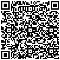 QR Code for bitcoin:bitcoin:bitcoin:bitcoin:bitcoin:bitcoin:bitcoin:bitcoin:bitcoin:bitcoin:bitcoin:bitcoin:bitcoin:bitcoin:dash:XfhyV7TQ1GdNNRxPS4s15ANZcUTJr5Pnih