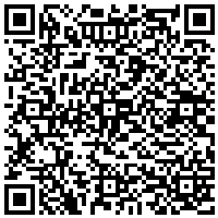 QR Code for bitcoin:bitcoin:bitcoin:bitcoin:bitcoin:bitcoin:bitcoin:bitcoin:bitcoin:bitcoin:bitcoin:bitcoin:bitcoin:bitcoin:dash:Xfi2hfE53eLyFm7MVarTHoAiuwrHG3QEAR