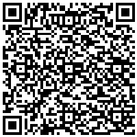 QR Code for bitcoin:bitcoin:bitcoin:bitcoin:bitcoin:bitcoin:bitcoin:bitcoin:bitcoin:bitcoin:bitcoin:bitcoin:bitcoin:bitcoin:dash:Xfi6BU9apseVdsQbftvCbmqQdVdrLCScEb