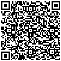 QR Code for bitcoin:bitcoin:bitcoin:bitcoin:bitcoin:bitcoin:bitcoin:bitcoin:bitcoin:bitcoin:bitcoin:bitcoin:bitcoin:bitcoin:dash:Xfi7Y19aS2EoxAE7oGYo7uP99sw7wFnu46