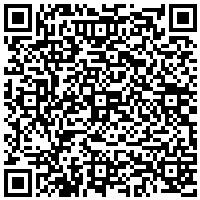 QR Code for bitcoin:bitcoin:bitcoin:bitcoin:bitcoin:bitcoin:bitcoin:bitcoin:bitcoin:bitcoin:bitcoin:bitcoin:bitcoin:bitcoin:dash:Xfi7gXsMbh4L6X4rRhbfRVTpkvmRu7chRK