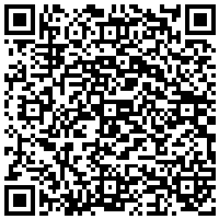 QR Code for bitcoin:bitcoin:bitcoin:bitcoin:bitcoin:bitcoin:bitcoin:bitcoin:bitcoin:bitcoin:bitcoin:bitcoin:bitcoin:bitcoin:dash:Xfi8azYxtUwYPBMVBxtFPcKoT4ZXECZR8F