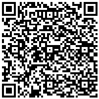 QR Code for bitcoin:bitcoin:bitcoin:bitcoin:bitcoin:bitcoin:bitcoin:bitcoin:bitcoin:bitcoin:bitcoin:bitcoin:bitcoin:bitcoin:dash:XfiBfeeNyRbrPLdnscfav4pv1P2NNzLdSs