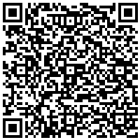 QR Code for bitcoin:bitcoin:bitcoin:bitcoin:bitcoin:bitcoin:bitcoin:bitcoin:bitcoin:bitcoin:bitcoin:bitcoin:bitcoin:bitcoin:dash:XfiDX3wcsQAWvHG3gbLPFZjNW35Wep4NUN
