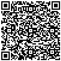 QR Code for bitcoin:bitcoin:bitcoin:bitcoin:bitcoin:bitcoin:bitcoin:bitcoin:bitcoin:bitcoin:bitcoin:bitcoin:bitcoin:bitcoin:dash:XfiGCj2u7Exbo2RvQfghbhvXEuoViXujp6