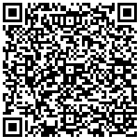 QR Code for bitcoin:bitcoin:bitcoin:bitcoin:bitcoin:bitcoin:bitcoin:bitcoin:bitcoin:bitcoin:bitcoin:bitcoin:bitcoin:bitcoin:dash:XfiJREy4APR2Su3X3runMJ2dLF3VvAVVZM