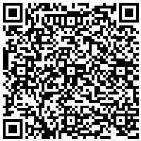 QR Code for bitcoin:bitcoin:bitcoin:bitcoin:bitcoin:bitcoin:bitcoin:bitcoin:bitcoin:bitcoin:bitcoin:bitcoin:bitcoin:bitcoin:dash:XfiNeTm9bcfaDoz85EPJ2Gg6FRw62afZYA