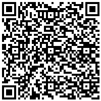 QR Code for bitcoin:bitcoin:bitcoin:bitcoin:bitcoin:bitcoin:bitcoin:bitcoin:bitcoin:bitcoin:bitcoin:bitcoin:bitcoin:bitcoin:dash:XfiQcehBphYP15bR43PravTs5MPZMRj2Ld